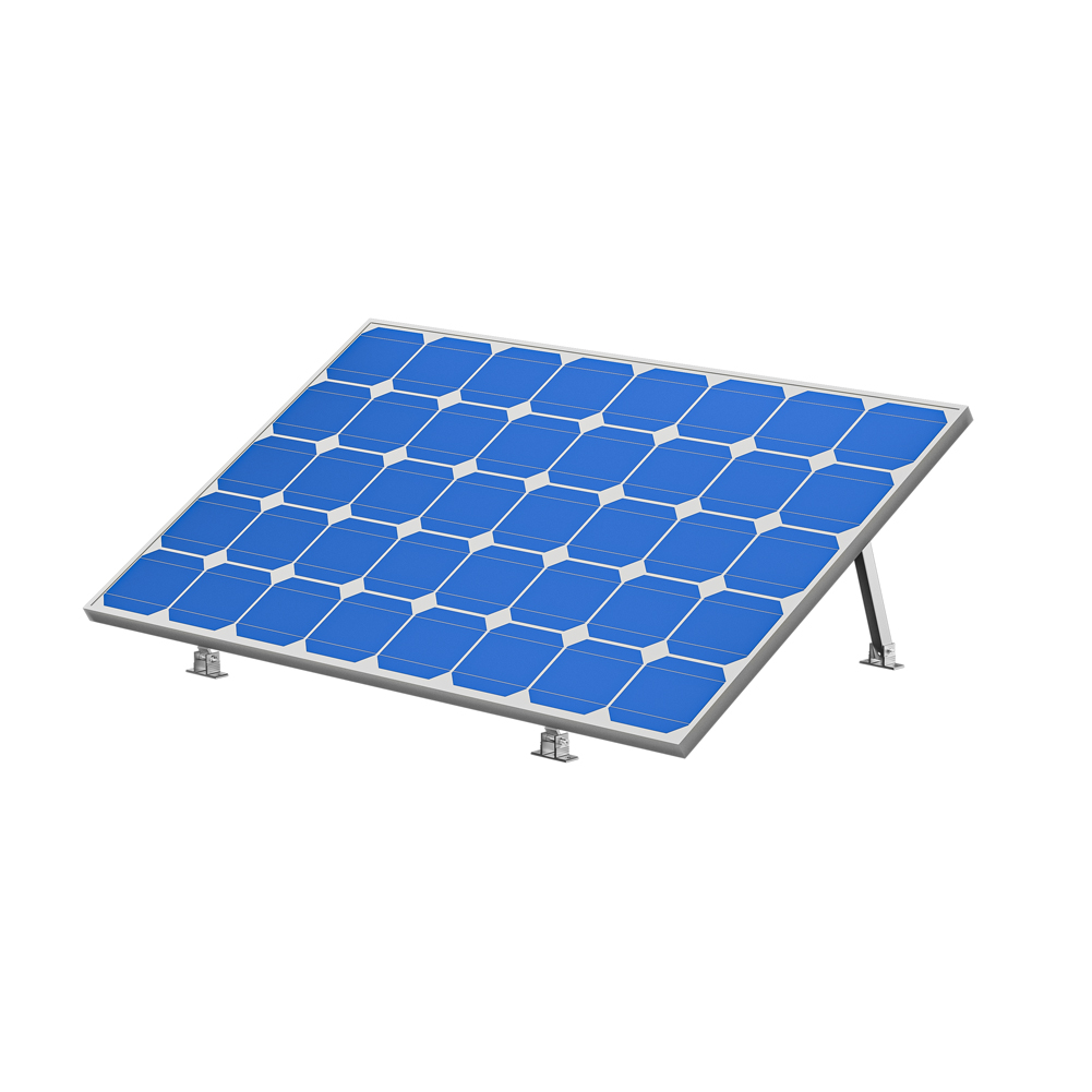 Solar Panel Tilt Bracket Adjus - огляд і ціна Solar Panel Tilt Mount