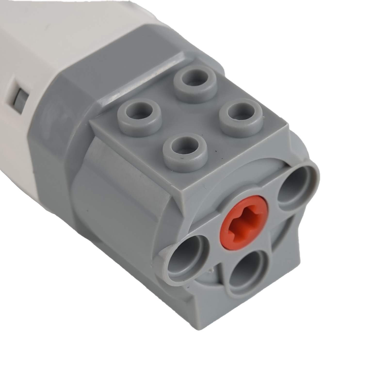 1/4/8Pcs Power Functions Motor - огляд і ціна Renewable Energy Lego