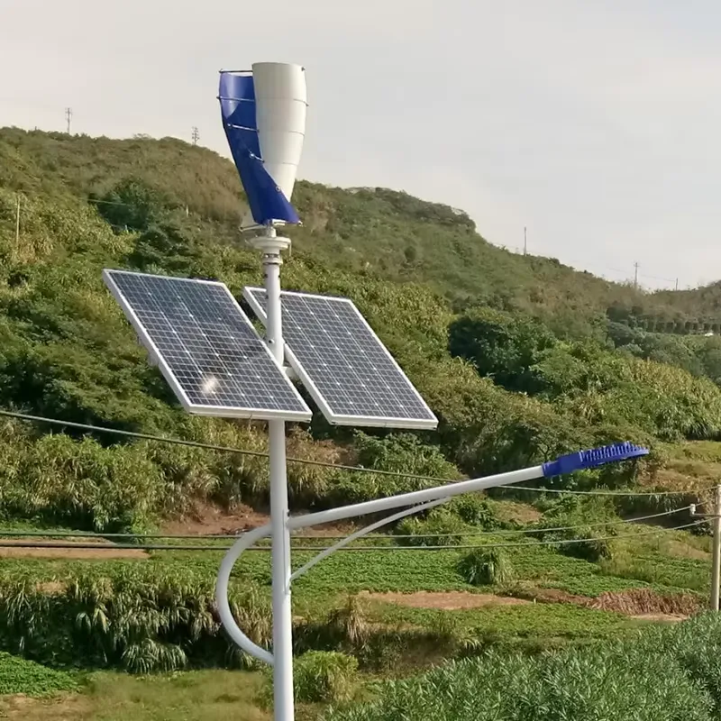 Easy Installation 24V 48V Spir - огляд і ціна Renewable Energy Types