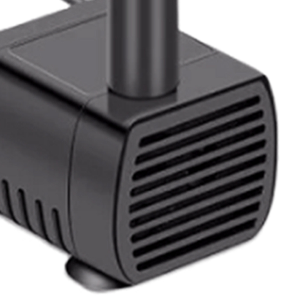 Solar Fountain Pond Pump Kit w - огляд і ціна Renewable Energy Kits