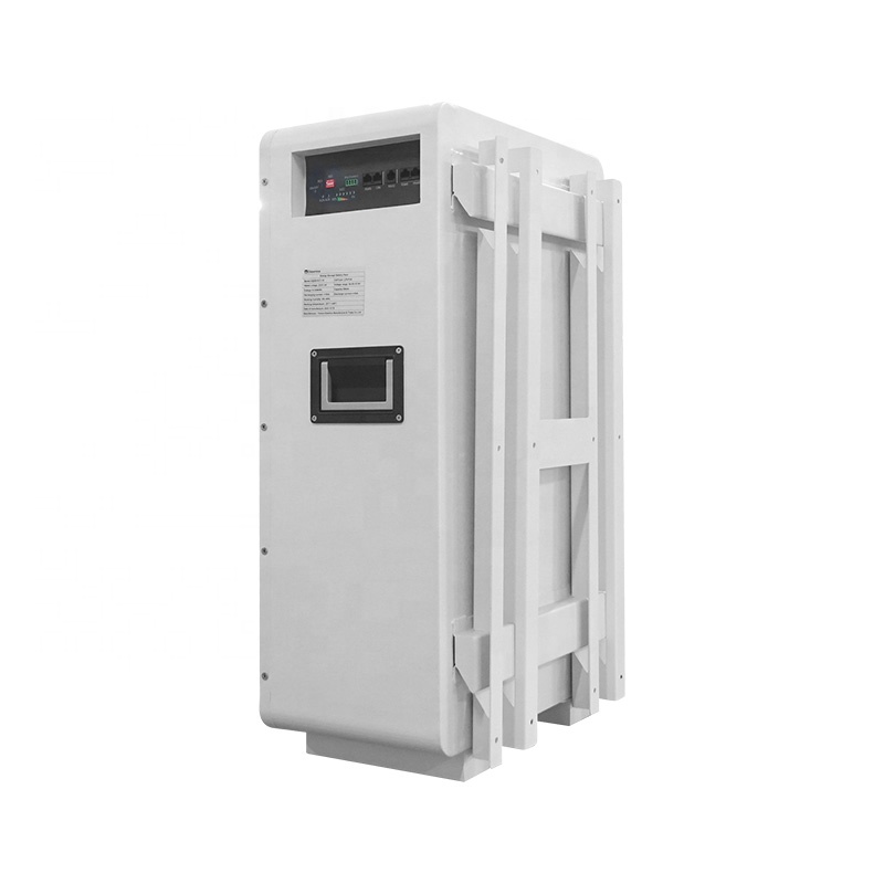 Customized 100Ah 200Ah 10KW 15 - огляд і ціна Lithium Battery 100Ah