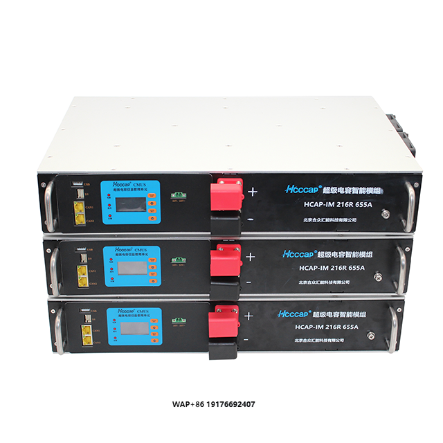 51.2V 100Ah Dyness DL5.0C Lith - огляд і ціна Lithium Battery 100Ah