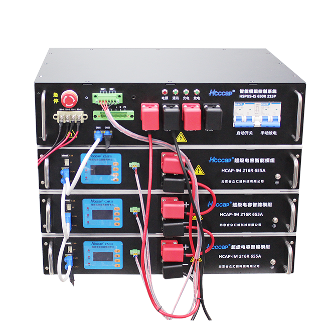 51.2V 100Ah Dyness DL5.0C Lith - огляд і ціна Lithium Battery 100Ah