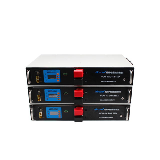 51.2V 100Ah Dyness DL5.0C Lith - огляд і ціна Lithium Battery 100Ah