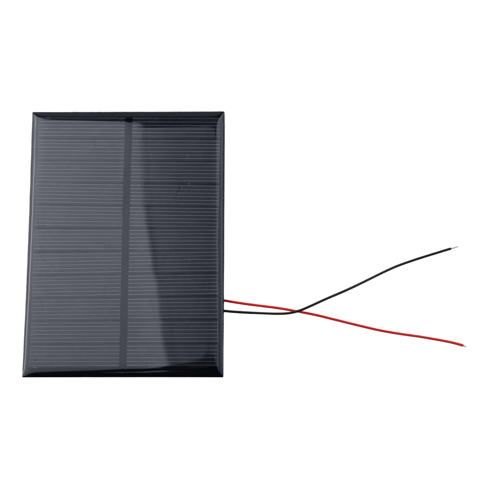 110mm X 80mm Solar Panels 200m - огляд і ціна Renewable Energy Home Solutions