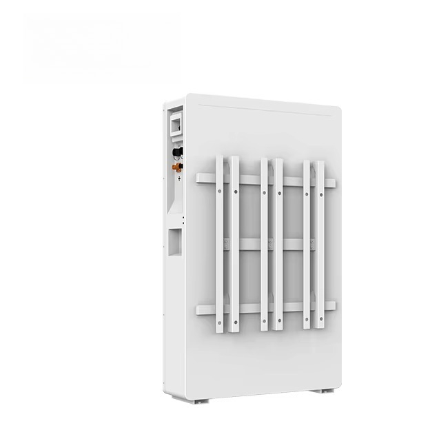 SRNE Solar Powerwall Home Batt - огляд і ціна Lithium Battery 100Ah