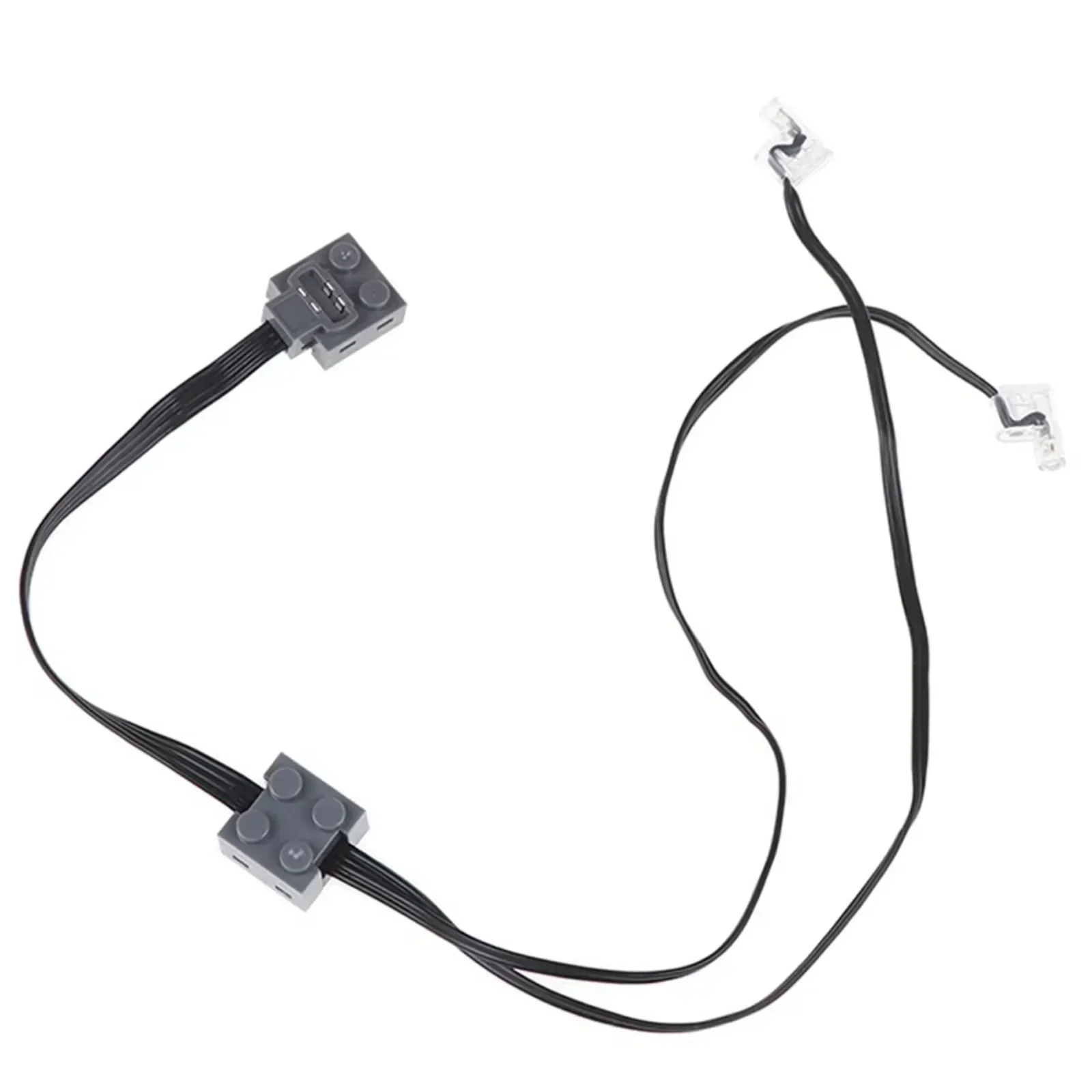 37cm Light Link Line Cable for - огляд і ціна Renewable Energy Lego