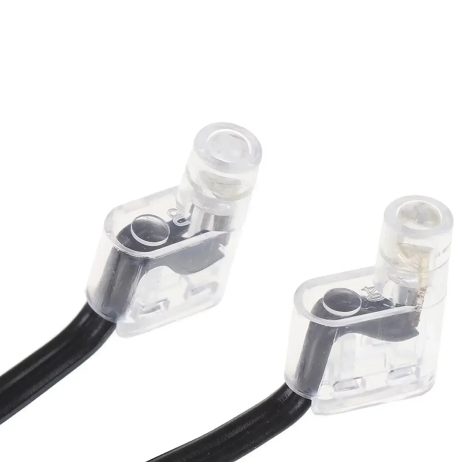 37cm Light Link Line Cable for - огляд і ціна Renewable Energy Lego