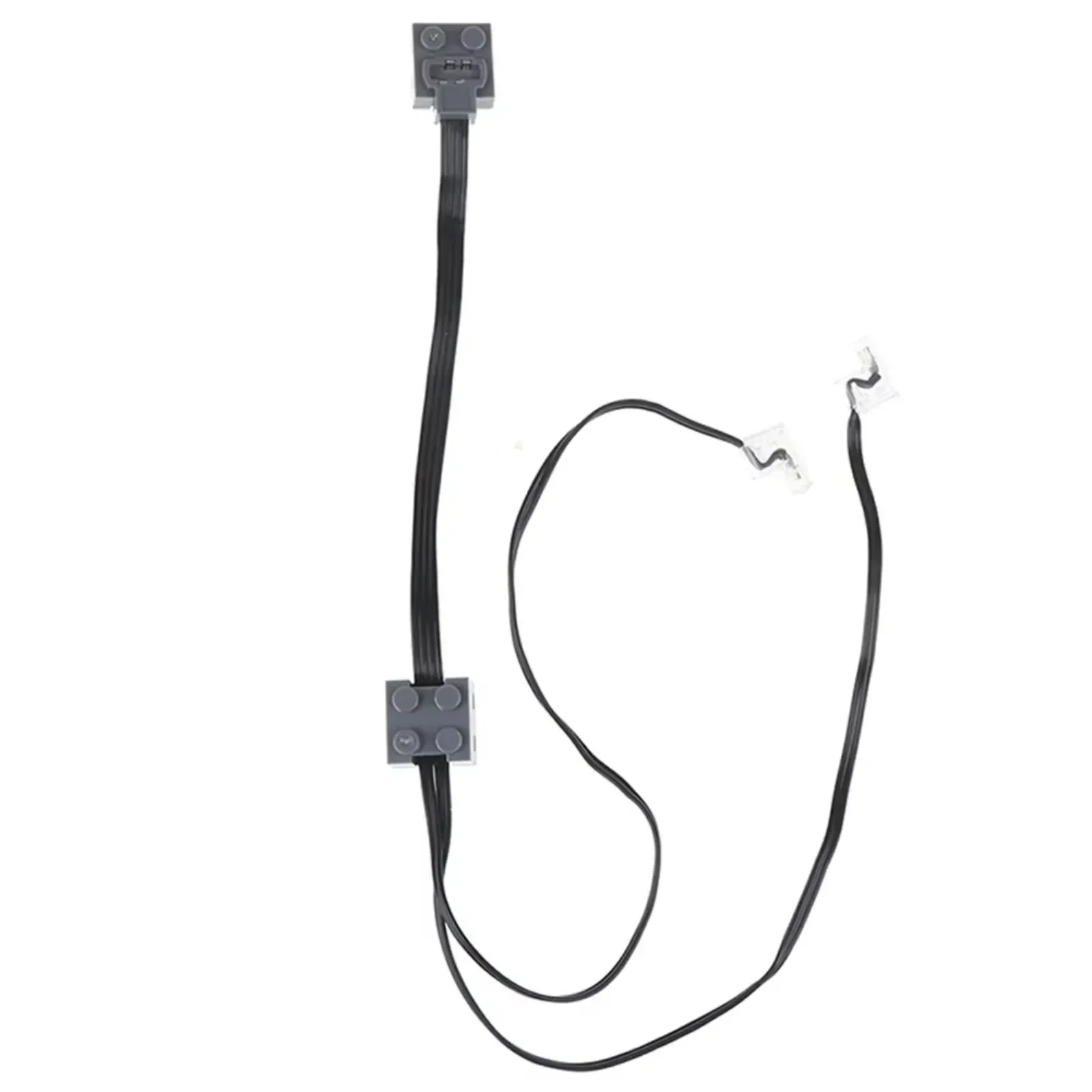 37cm Light Link Line Cable for - огляд і ціна Renewable Energy Lego