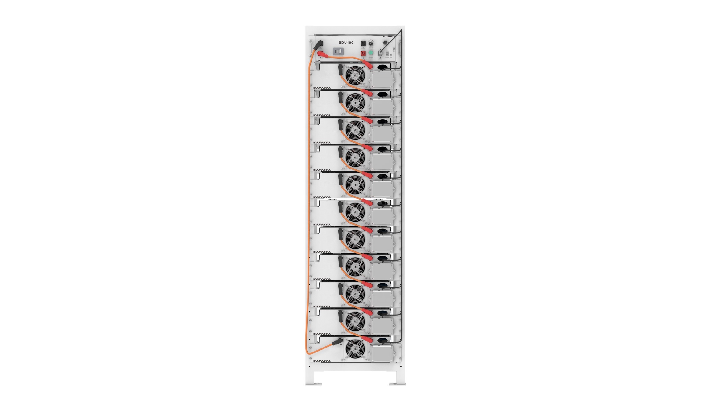 In Stock Dyness Hv51100 Powerr - огляд і ціна Lithium Battery 100Ah