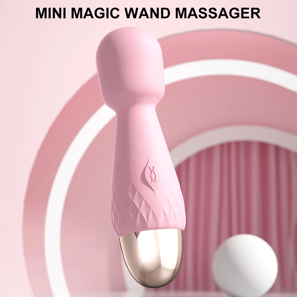 Powerful Silent Mini Magic Wan - огляд і ціна Renewable Energy Game