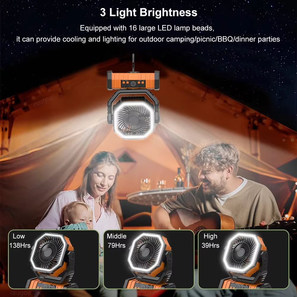2026 New 20000mAh Battery Powe - огляд і ціна Renewable Energy Game