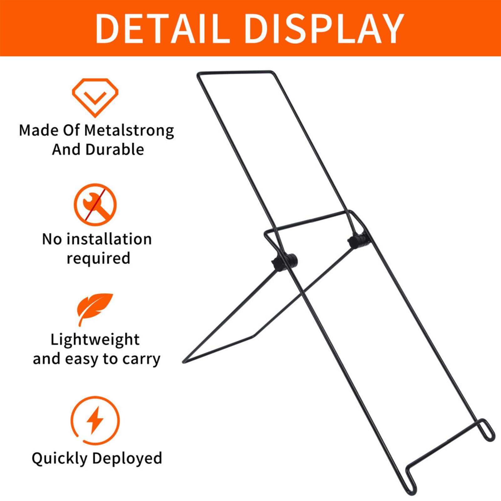 2pcs Solar Panel Tilt Mount Br - огляд і ціна Solar Panel Tilt Mount