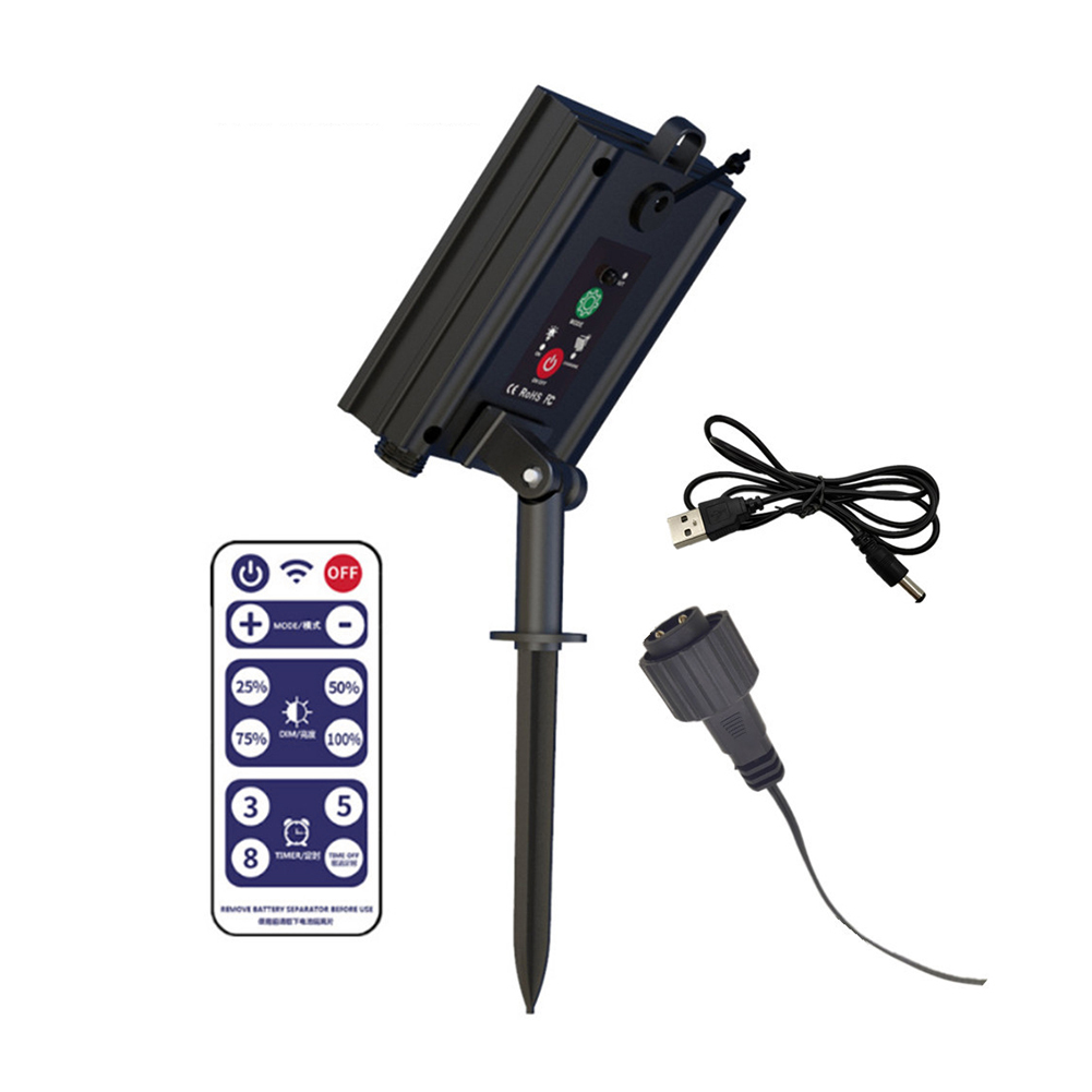 1-5pc Solar Battery Box Kit Pa - огляд і ціна Renewable Energy Kits