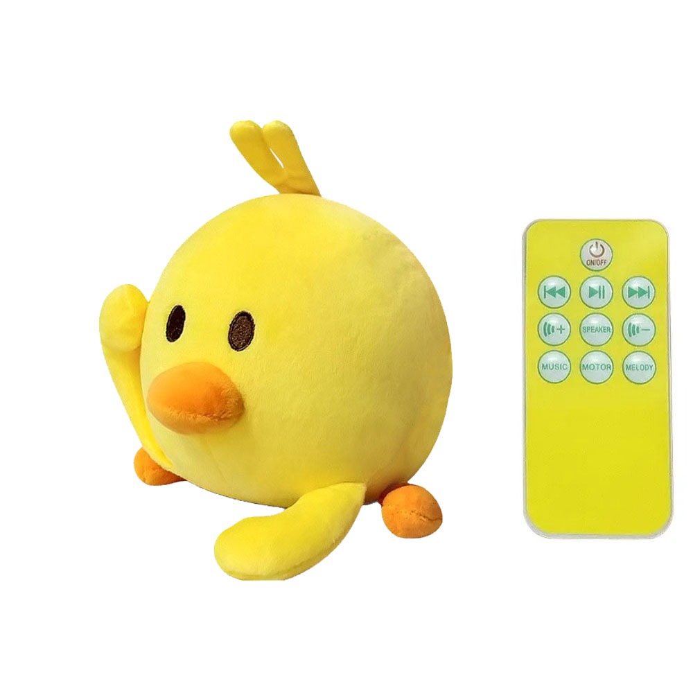 Shake Bouncing Jump Balls USB  - огляд і ціна Renewable Energy Game