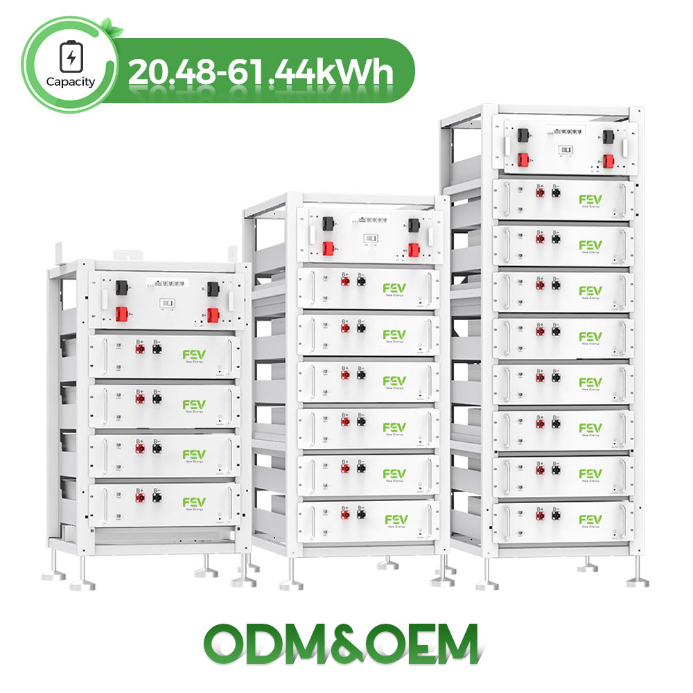 LiFePO4 HV Lithium Battery 50k - огляд і ціна Lithium Battery 100Ah