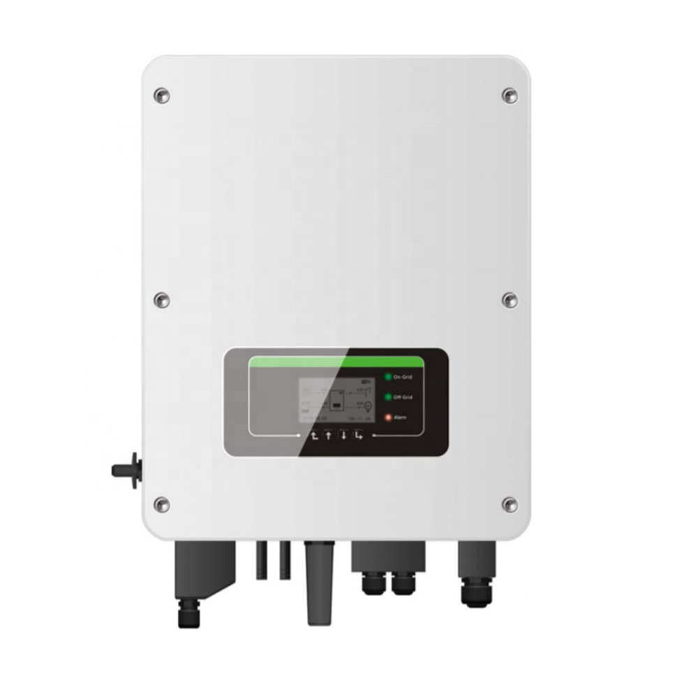 LiFePO4 Battery 24V 48V 53.2V  - огляд і ціна Lithium Battery 100Ah