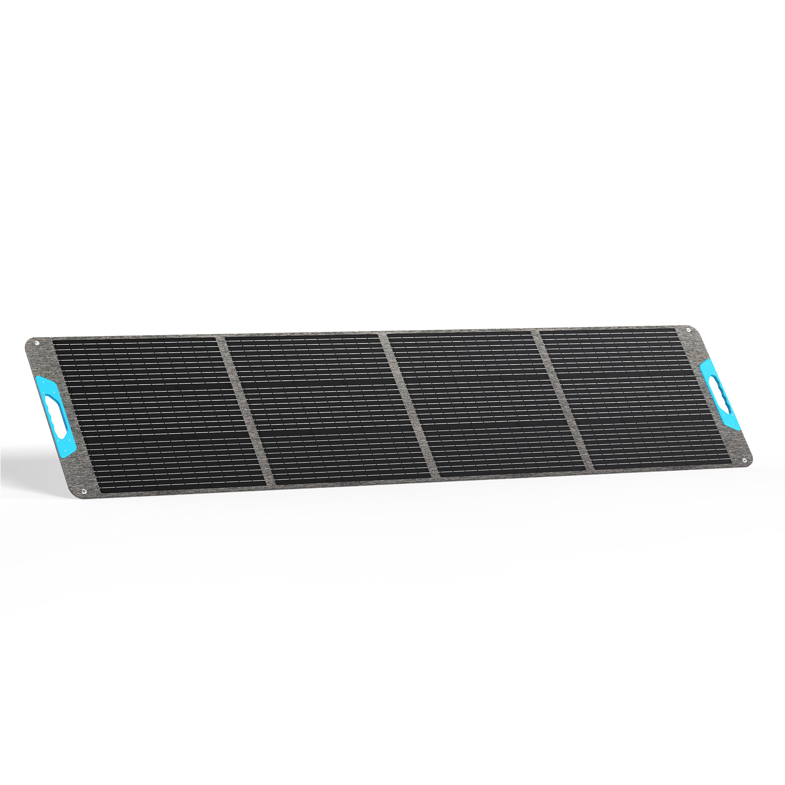Renogy 200W Portable Solar Pan - огляд і ціна Renewable Energy Kits