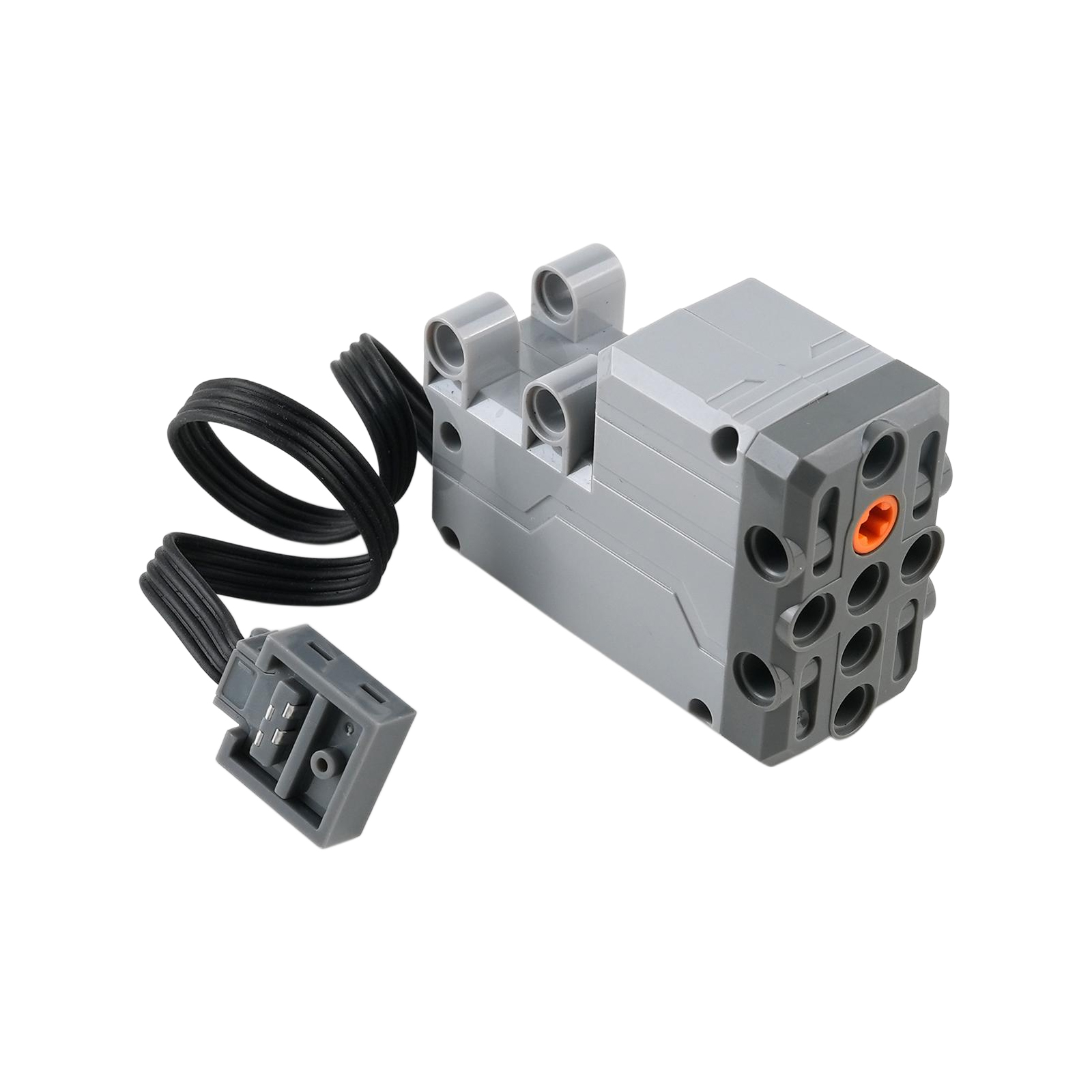 New 1/2/4/10PCS High-Torque Se - огляд і ціна Renewable Energy Lego