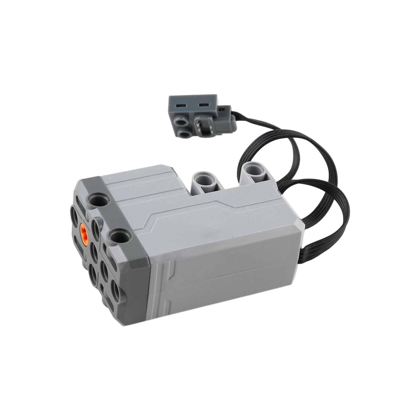 New 1/2/4/10PCS High-Torque Se - огляд і ціна Renewable Energy Lego