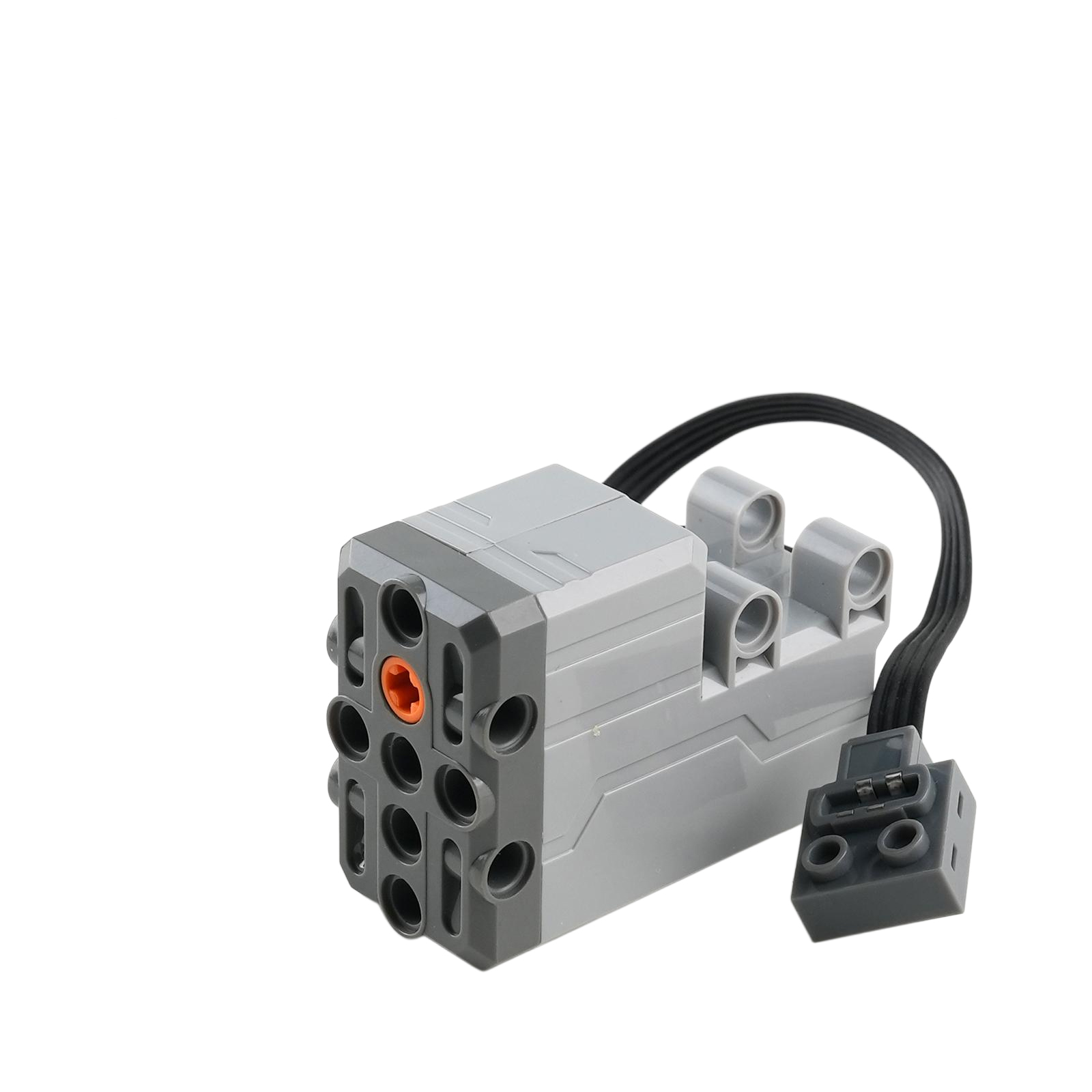 New 1/2/4/10PCS High-Torque Se - огляд і ціна Renewable Energy Lego